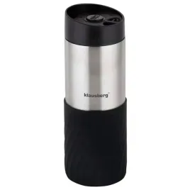 termiczny-kubek-400ml-click-clack-klausberg-kb-7633