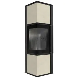 piec-stalowy-koza-tora-m-8-kw-fi-150-spiek-fokos-sale-czarne-wylozenie