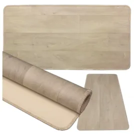 mata-winylowa-chodnik-do-kuchni-przedpokoju-wodoodporny-podgumowany-70x150
