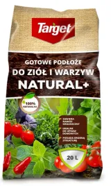target-ziemia-podloze-do-ziol-i-warzyw-pomidorow-torf-20l-natural