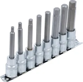 imbus-hex-5-13mm-1-2-klucze-udarowe-trzpieniowe-zestaw