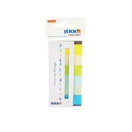 zakladki-papierowe-45x15mm-6-kolorow-summer-180-kartek-stickn-21596