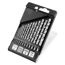 wiertla-do-metalu-hss-g-2-8-mm-zestaw-13-szt-graphite-54t940