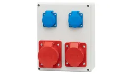 rozdzielnica-r-240-gniazda-16a-5p-32a-5p-2x230v