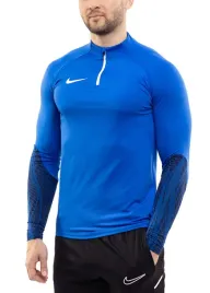 bluza-meska-nike-rozpinana-1-4-sportowa-treningowa-dri-fit-roz-m