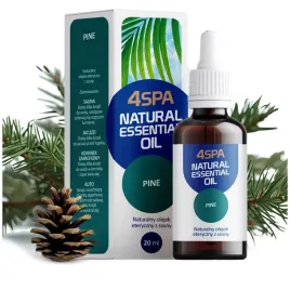 gamix-4spa-olejek-eteryczny-zapachowy-do-saun-i-jacuzzi-pine-sosna-20-ml
