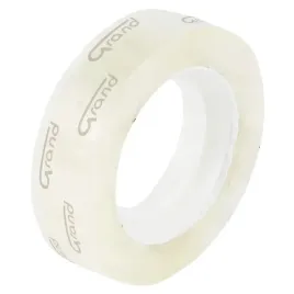 tasma-biurowa-samoprzylepna-12-x-30-12-mm-x-30-y-slupek-12-szt