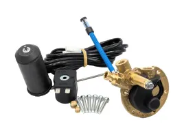 tomasetto-sprint-250-30-wielozawor-toroidalny