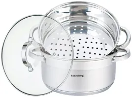 garnek-na-pare-klausberg-3-elem-24cm-kb-7144