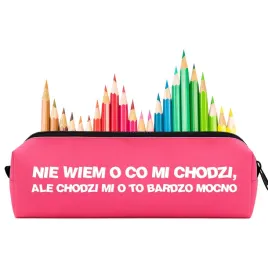 piornik-rozowy-szkolny-prezent-do-szkoly-wyprawka-nie-wiem-o-co-mi-chodzi