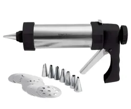 maszynka-do-ciasteczek-dekorator-kinghoff-kh-1363