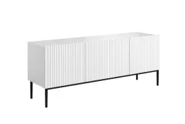 szafka-rtv-nicole-150-cm