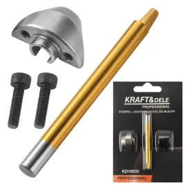 stempel-matryca-do-nozyc-do-blachy-kraftanddele-kd10035