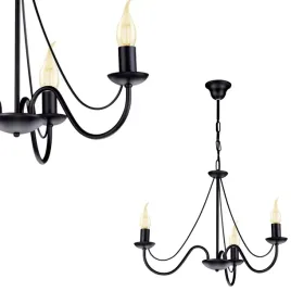 lampa-wiszaca-zyrandol-bartez-w-stylu-rustykalnym-czarny-do-salonu-kaja