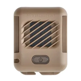 odstraszacz-komarow-nitecore-emr05-piaskowy