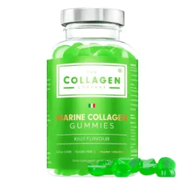 zelki-kolagen-morski-marine-collagen-cynk-chlorella-spirulina-60-zelek-kiwi