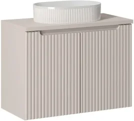 zestaw-meblowy-80cm-blat-umywalka-drzwi-meble-lazienkowe-nova-kaszmir