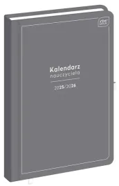 terminarz-kalendarz-nauczyciela-pedagoga-dla-nauczycieli-a5-2025-2026