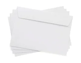 koperta-c6-sk-biala-10-nc-014030-10-11021000-10