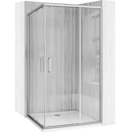 kabina-prysznicowa-drzwi-rozsuwane-nikiel-szczotkowany-brush-city-90x90