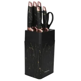 zestaw-nozy-kuchennych-w-stojaku-z-ostrzalka-klausberg-kb-7770