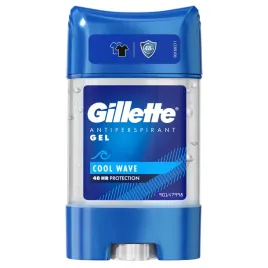 antyperspirant-w-zelu-gillette-cool-wave-48h-70-ml