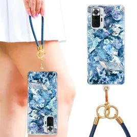 etui-do-xiaomi-redmi-note-10-pro-max-smyczorna-nadgarstek-ormorskieorholiday