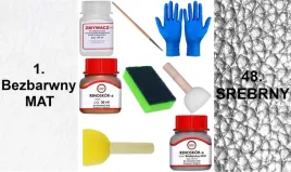 zestaw-do-renowacji-skory-kierownicy-lakier-bezbarwny-mat-farba-srebrny-48