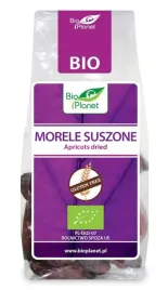 morele-suszone-bezglutenowe-bio-150-g-bio-planet-150-g