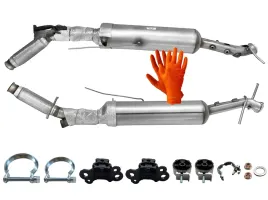 peugeot-traveller-2-0-hdi-od-2016r-filtr-dpf-fap-filtr-czastek-stalych