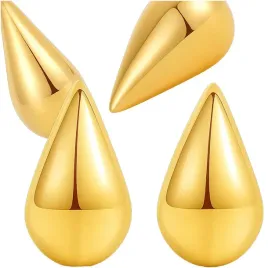 kolczyki-geometryczne-zlote-lezki-lezka-kropla-kropelki-krople-duze-sztyfty