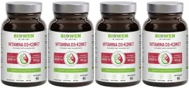 biowen-witaminy-d3-k2mk7-360-kapsulek-wsparcie-odpornosci-zdrowe-kosci-zeby
