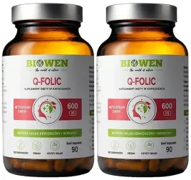 biowen-q-folic-metylowany-kwas-foliowy-180kaps-odpornosc-funkcje-psychiczne