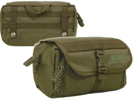 magnum-kosmetyczka-modulowy-castor-zasobnik-molle