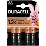 bateria-basic-aa-lr6-k4-4-szt-duracell