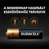 bateria-basic-aa-lr6-k4-4-szt-duracell-stan-nowy