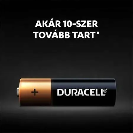 bateria-basic-aa-lr6-k4-4-szt-duracell-waga-z-opakowaniem-0-1-kg
