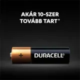 bateria-basic-aa-lr6-k4-4-szt-duracell-waga-z-opakowaniem-0-1-kg