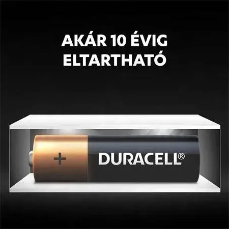 bateria-basic-aa-lr6-k4-4-szt-duracell-certyfikat-ce-weee
