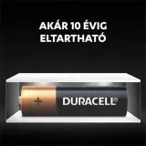 bateria-basic-aa-lr6-k4-4-szt-duracell-certyfikat-ce-weee
