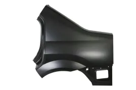 blotnik-tyl-l-do-dacia-logan-i-sedan-09-04-10-12-6504-01-1301511p