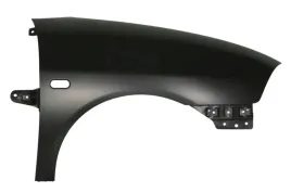 blotnik-przod-p-do-seat-cordoba-6l-ibiza-iii-6l-02-02-11-09