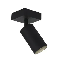 lampa-sufitowa-halogenowa-kinkiet-oprawa-led-reflektor-spot-zarowka
