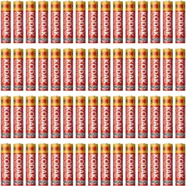 bateria-cynkowo-weglowa-kodak-do-pilotow-maly-paluszek-aaa-r3-60-sztuk