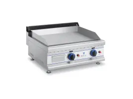 grill-gazowy-podwojna-plyta-grillowa-na-gaz-z-butli-gladka-60x40cm-rant