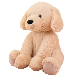 duzy-mis-piesek-pluszowa-maskotka-pies-pluszak-poduszka-przytulanka-60-cm