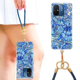 etui-do-xiaomi-redmi-12c-smycz-guma-or-na-nadgarstek-or-morskie-blekitne-wz