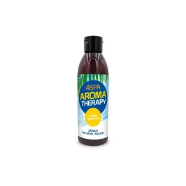 zapach-do-spa-sauny-basenu-jacuzzi-herbal-and-vanilla