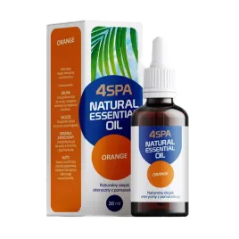gamix-pomarancza-olejek-eteryczny-zapachowy-do-saun-i-jacuzzi-orange-20-ml