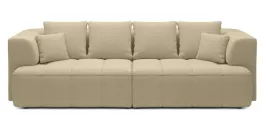 nowoczesny-sofa-kanapa-albio-bigsofa-funkcja-spania-wersal-nowosc-2025